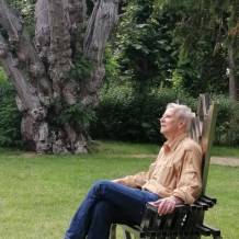 rencontres nogent le roi