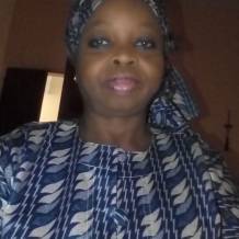 Rencontre Femme Senior Sénégal Site De Rencontre Gratuit Pour Senior Sénégal