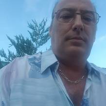 rencontre boen