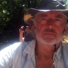 rencontre amicale homme tahiti