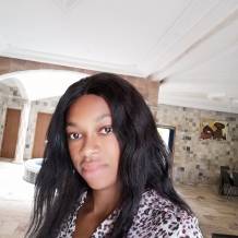 Tous les sites de rencontre en cote d'ivoire – Alice and Ann
