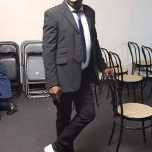 rencontre des hommes en france