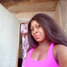 rencontre celibataire ouaga