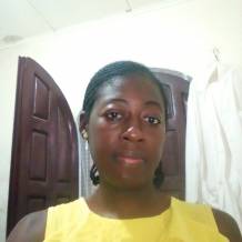 je contacte rencontre femmes a yaounde