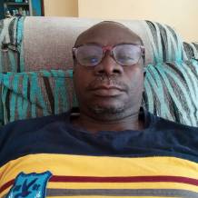 choisir site de rencontre