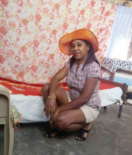 rencontre pour fonder une famille