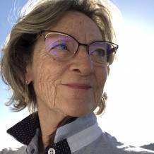 rencontre femme anglet