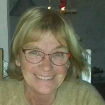 prostituée montbeliard