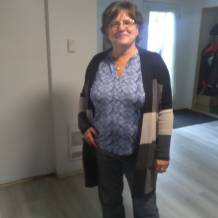 chat rencontre outaouais