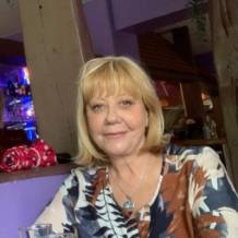 Rencontre à Paris de Femme entre ans célibataire