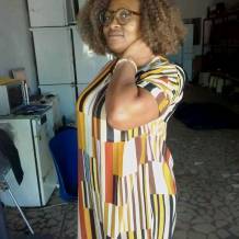 cherche homme a dakar
