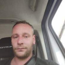 rencontre a saint junien