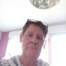 site rencontre basse normandie