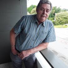 rencontres entre hommes seniors