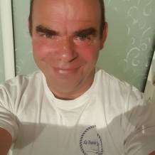 rencontre guerche bretagne