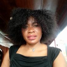 rencontre en ligne malabo