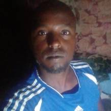 rencontre femme somalie