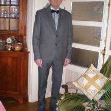 rencontres auvergnates