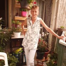 rencontre femme mure en champs-sur-marne burlington annonce rencontre sexe