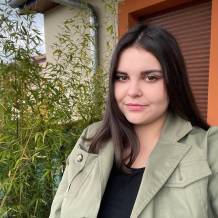 rencontre serieuse allier