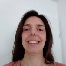 site de rencontre gratuite a la réunion rencontre rodez