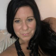Rencontre femme au Québec - Site de rencontre gratuit au Québec