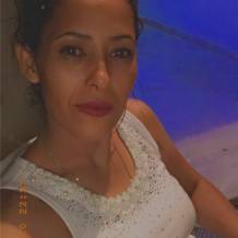 rencontres amicales avignon