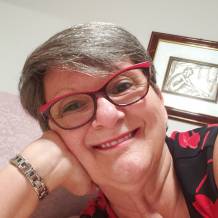 pas de reponse site rencontre
