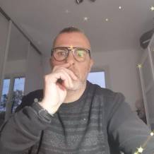 rencontre militaire sur je contacte.com