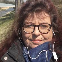 rencontre femme fontenay aux roses