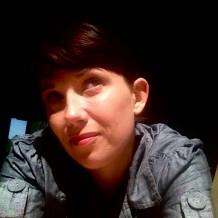 Site de rencontre gratuite belge
