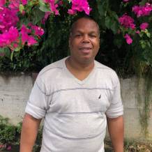 rencontres amoureuses baie mahault