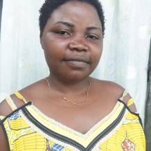 rencontre femmes celibataires cameroun