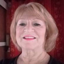 rencontre serieuse avignon
