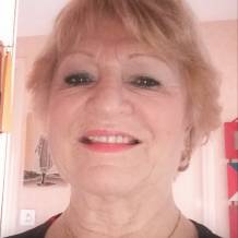 etudiante cherche rencontre avignon