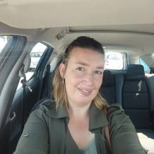 prostituée armentières