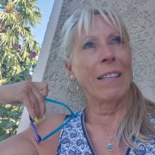 femme de 60 ans cherche homme natacha se laisse baiser pour ne pas payer la note