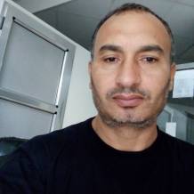 rencontre constantinoise