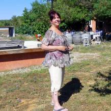 cherche homme beziers femme cherche prisonnier
