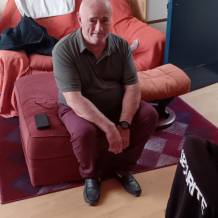 rencontre naujac sur mer