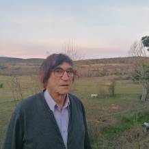 rencontre st maximin la sainte baume