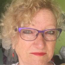 paruvendu.fr rencontres femmes