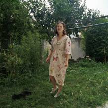 Rencontre sexuel pour ado