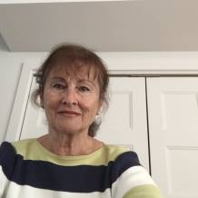 site de rencontre badoo laval site de rencontre entre metisse