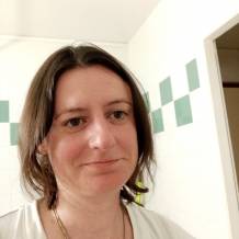 femme la roche sur yon