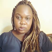 rencontre femmes du ghana)