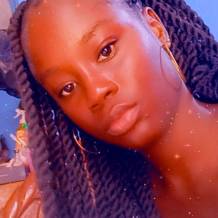 site de rencontre nice match rever de flirter avec un collegue