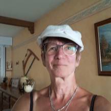 rencontre witry reims