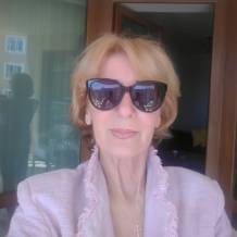 pof rencontres gratuites