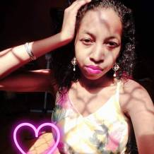 cherche femme a madagascar